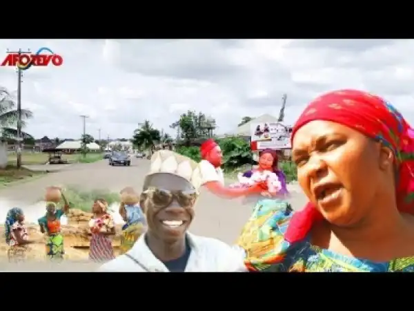 Video: Dije Master - Latest 2018 Nollywoood Hausa Movie